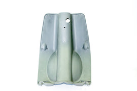 SCUDO INTERNO GRIGIO ZIP 50 1992-1993