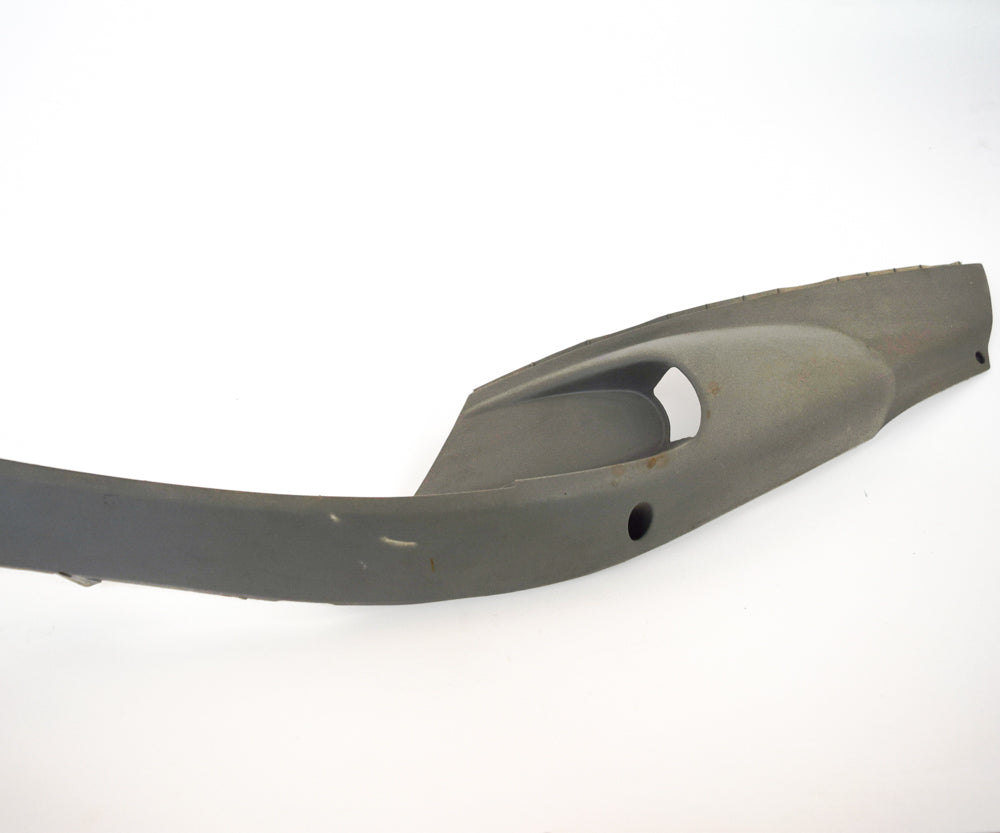 FIANCATA POSTERIORE SX PIAGGIO ZIP 50