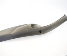 Carica l&#39;immagine nel visualizzatore di Gallery, FIANCATA POSTERIORE DX ZIP 50 92-93