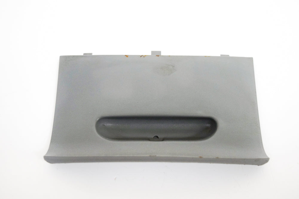 SPORTELLO ISPEZIONE CANDELA ZIP 50 9293