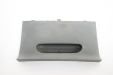 Carica l&#39;immagine nel visualizzatore di Gallery, SPORTELLO ISPEZIONE CANDELA ZIP 50 9293