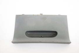 SPORTELLO ISPEZIONE CANDELA ZIP 50 9293