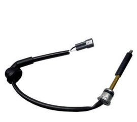 SONDA LIVELLO CARBURANTE ZIP 50 1°SERIE