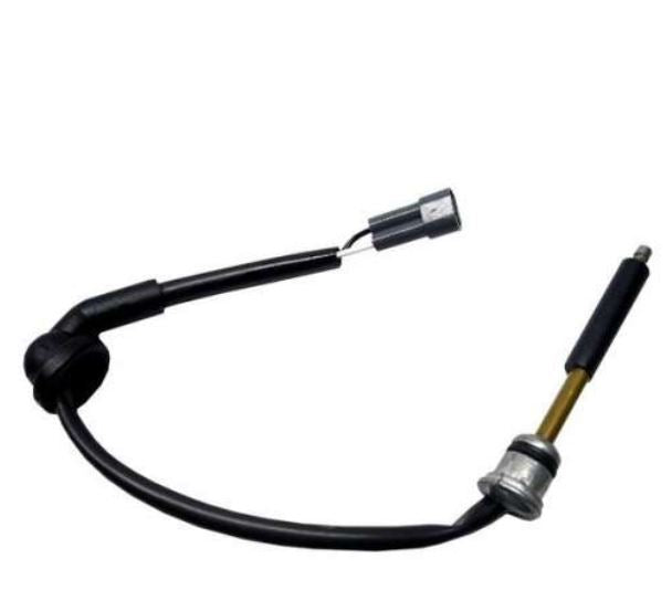 SONDA LIVELLO CARBURANTE ZIP 50 1°SERIE