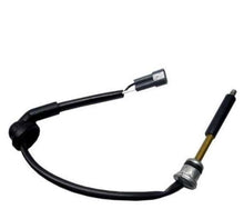 Carica l&#39;immagine nel visualizzatore di Gallery, SONDA LIVELLO CARBURANTE ZIP 50 1°SERIE