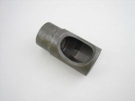 CORPO SERRATURA TELAIO VESPA PX-NRG MC3