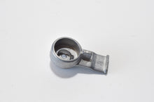 Carica l&#39;immagine nel visualizzatore di Gallery, LEVETTA BAULETTO PIAGGIO ZIP 50 93-00