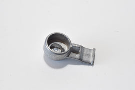 LEVETTA BAULETTO PIAGGIO ZIP 50 93-00