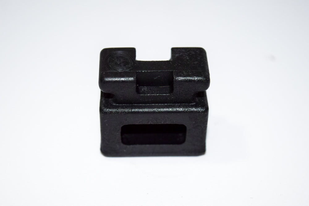 TAMPONE SCONTRO CAVALLETTO LIBERTY 2T