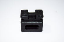 Carica l&#39;immagine nel visualizzatore di Gallery, TAMPONE SCONTRO CAVALLETTO LIBERTY 2T