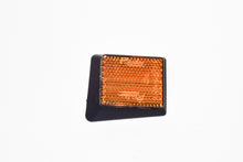 Carica l&#39;immagine nel visualizzatore di Gallery, CATADIOTTRO POSTERIORE DESTRO ZIP