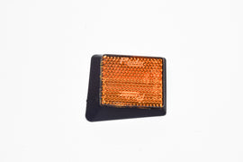 CATADIOTTRO POSTERIORE DESTRO ZIP