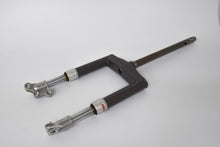 Carica l&#39;immagine nel visualizzatore di Gallery, FORCELLA GILERA TYPHOON 50 STORM 50