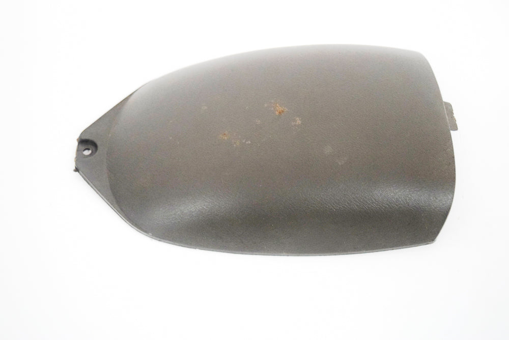 SPORTELLO ISPEZ CANDELA NRG-TYPHOON 50