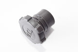 TAPPO SERBATOIO OLIO ORIGINALE NRG POWER 50/LIBERTY 50 2T/VESPA LX 50 2T
