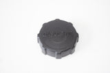 TAPPO CARBURANTE ORIGINALE X9/BEVERLY 125-250-500/LIBERTY 50-125-200