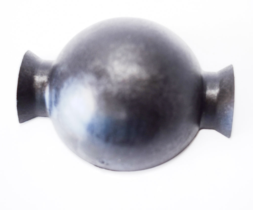 SEMISFERA LEVA CAMBIO POKER