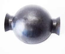 Carica l&#39;immagine nel visualizzatore di Gallery, SEMISFERA LEVA CAMBIO POKER