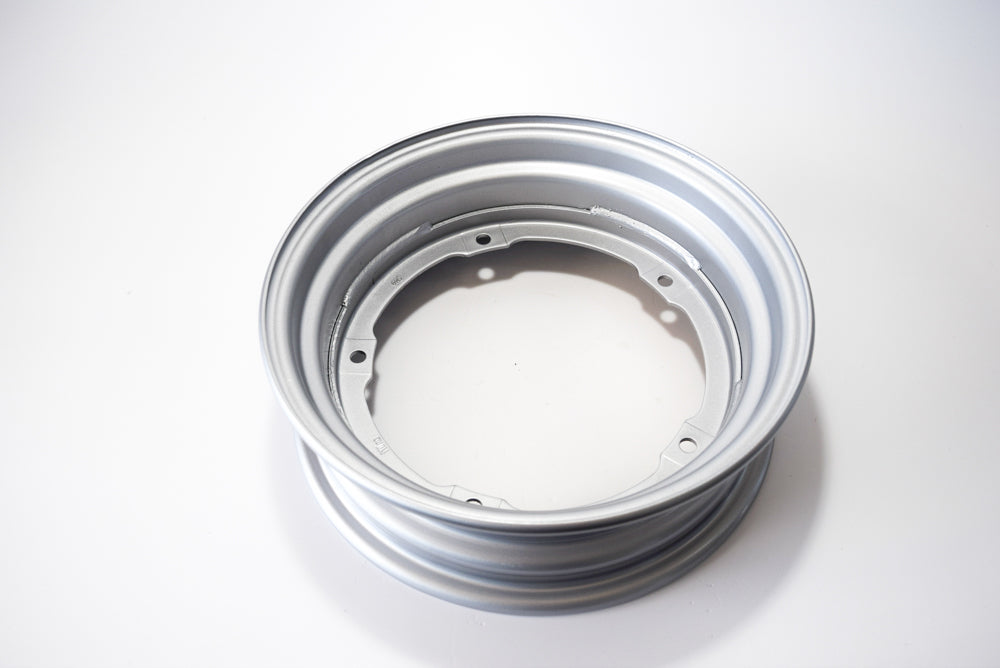 CERCHIO RUOTA APE TM 703