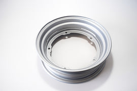 CERCHIO RUOTA APE TM 703