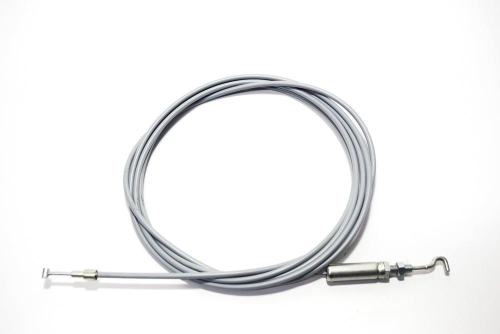 FUNE GAS APE POKER DIESEL