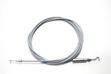 Carica l&#39;immagine nel visualizzatore di Gallery, FUNE GAS APE POKER DIESEL