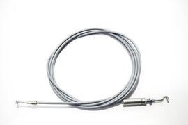 FUNE GAS APE POKER DIESEL