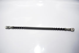 TUBO FRENO RUOTA ANTERIORE FLESS POKER