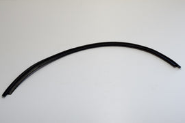 GUARN INT VETRO PORTA SX-DX PORTER 1300