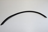 GUARNIZIONE INTERNA VETRO SINISTRO ORIGINALE APE QUARGO/APE PORTER 1300