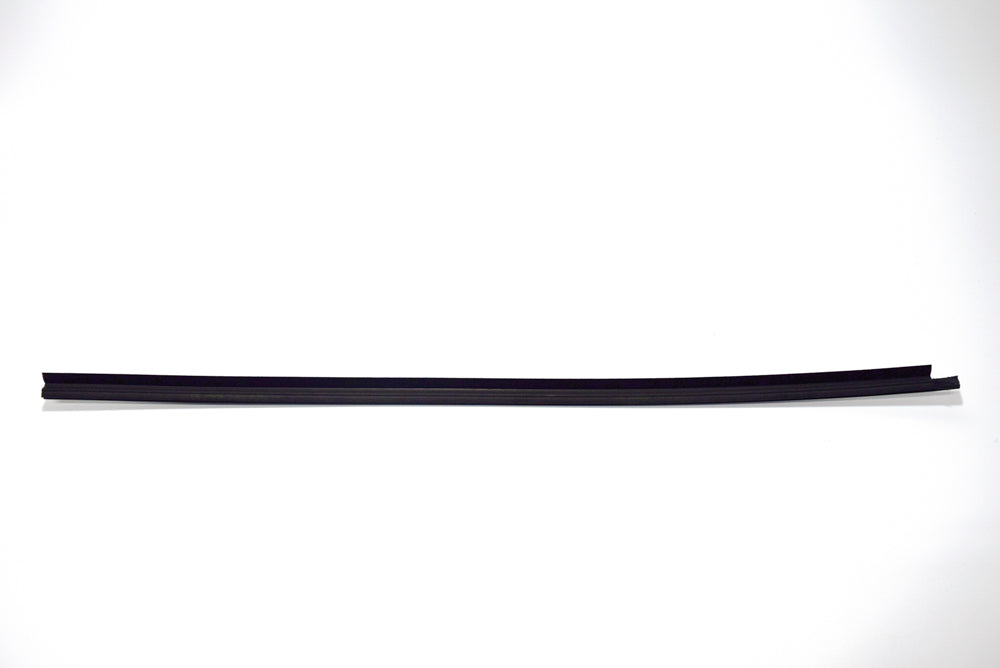 GUARN RASCHIAVETRO PORTER 1300 MULTITECH