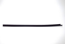 Carica l&#39;immagine nel visualizzatore di Gallery, GUARNIZIONE RASCHIAVETRO APE PORTER