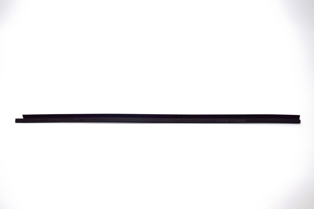 GUARN ESTERNA VETRO PORTA DX PORTER 1300