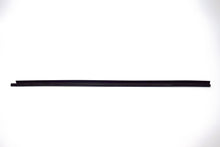 Carica l&#39;immagine nel visualizzatore di Gallery, GUARN ESTERNA VETRO PORTA DX PORTER 1300