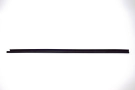 GUARN ESTERNA VETRO PORTA DX PORTER 1300