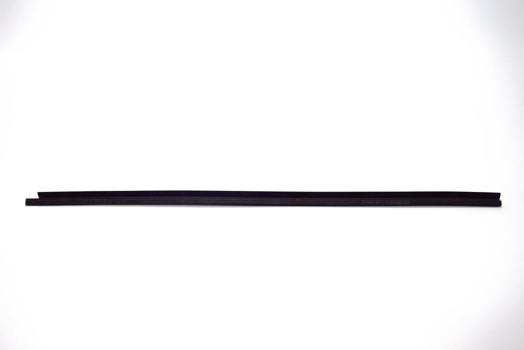 GUARNIZ VETRO PORTA DX APE PORTER