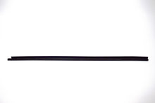 Carica l&#39;immagine nel visualizzatore di Gallery, GUARNIZ VETRO PORTA DX APE PORTER