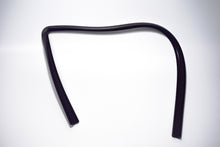 Carica l&#39;immagine nel visualizzatore di Gallery, GUARNIZ VETRO ANTERIORE SINISTRO PORTER