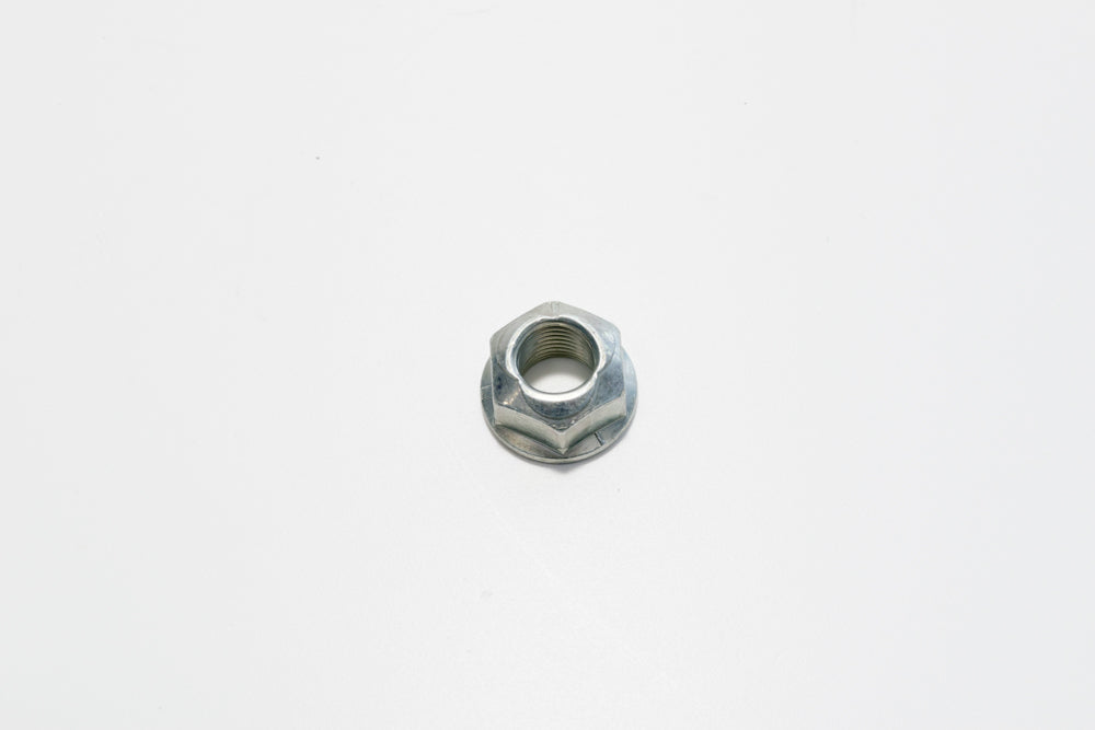 DADO 12 x 1,25 mm PER PIAGGIO PORTER PIANALE MAXXI VAN PICK-UP UP-DATE