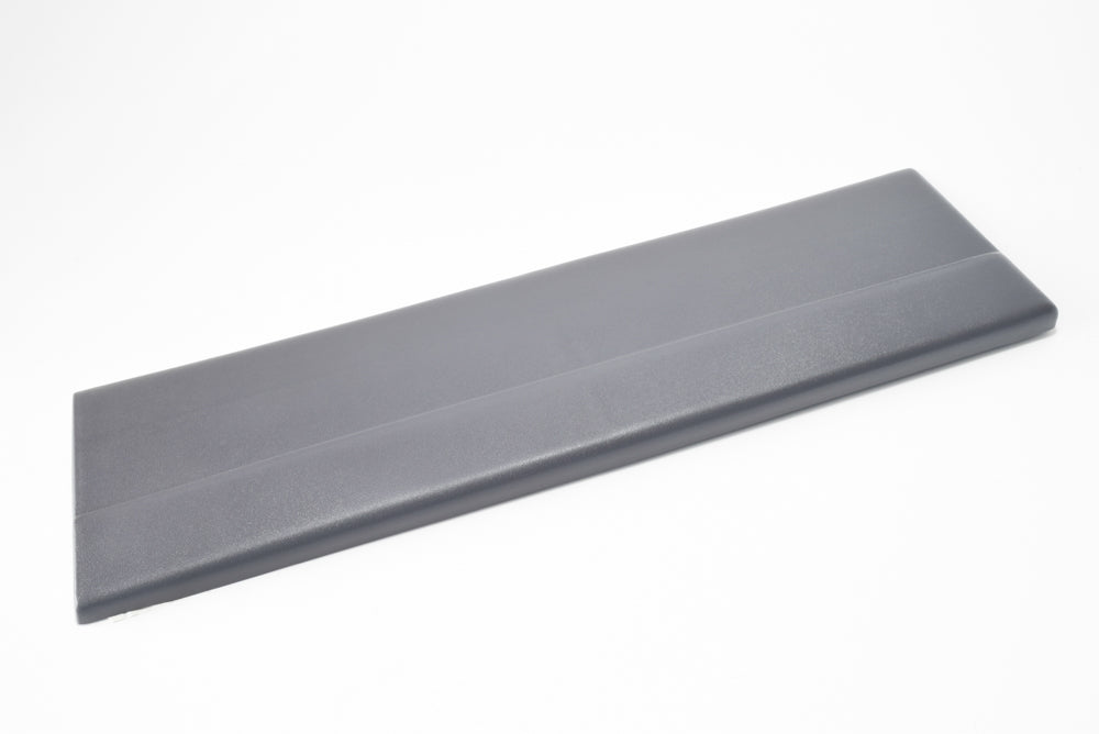 PANNELLO INF DX APE 50 TL5-TL6 GRIGIO