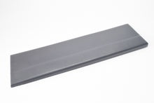 Carica l&#39;immagine nel visualizzatore di Gallery, PANNELLO INF DX APE 50 TL5-TL6 GRIGIO