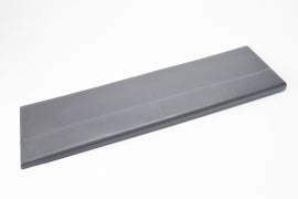 PANNELLO INF DX APE 50 TL5-TL6 GRIGIO