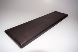 PANNELLO INF SX APE 50 TL5-TL6 GRIGIO