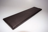 PANNELLO INFERIORE SINISTRO GRIGIO APE FL 50 ORIGINALE