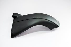 PARAURTI ANTERIORE DX APE 50 EUROPA