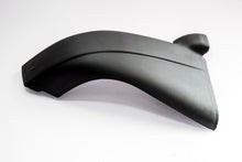 Carica l&#39;immagine nel visualizzatore di Gallery, PARAURTI ANTERIORE SX APE 50 EUROPA
