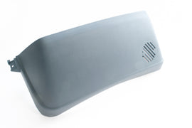 PARAFANGO ANTERIORE APE 50 GRIGIO TL2-3