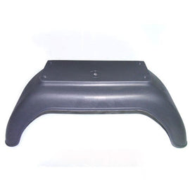 PARAFANGO POST DX/SX APE 50 FL-FL2