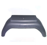 PARAFANGO POSTERIORE DESTRO/SINISTRO ORIGINALE APE 50 FL-FL2 /APE P 50/APE TM P 50