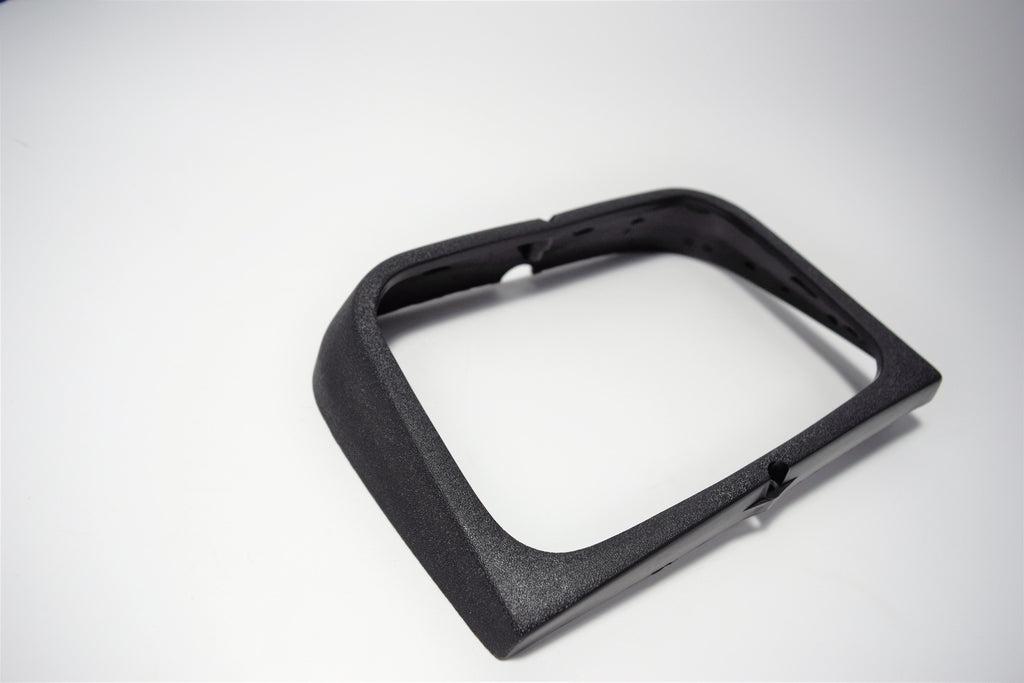 CORNICE FARO ANT APE 50 FL-FL2